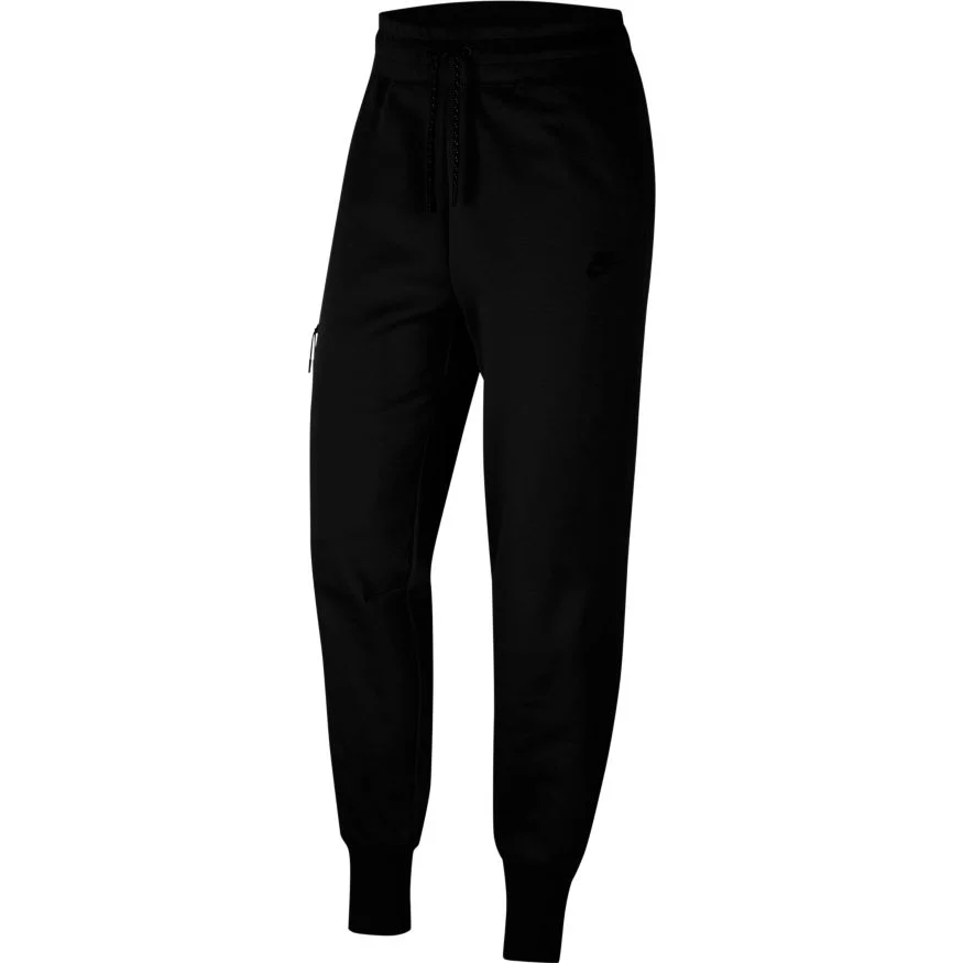 Nike Sportswear Tech Fleece Women's lifestyle pants - Pants and