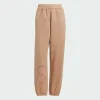 adidas by Stella McCartney Sportswear Sweatpants (Gender Neutral) Magic Beige