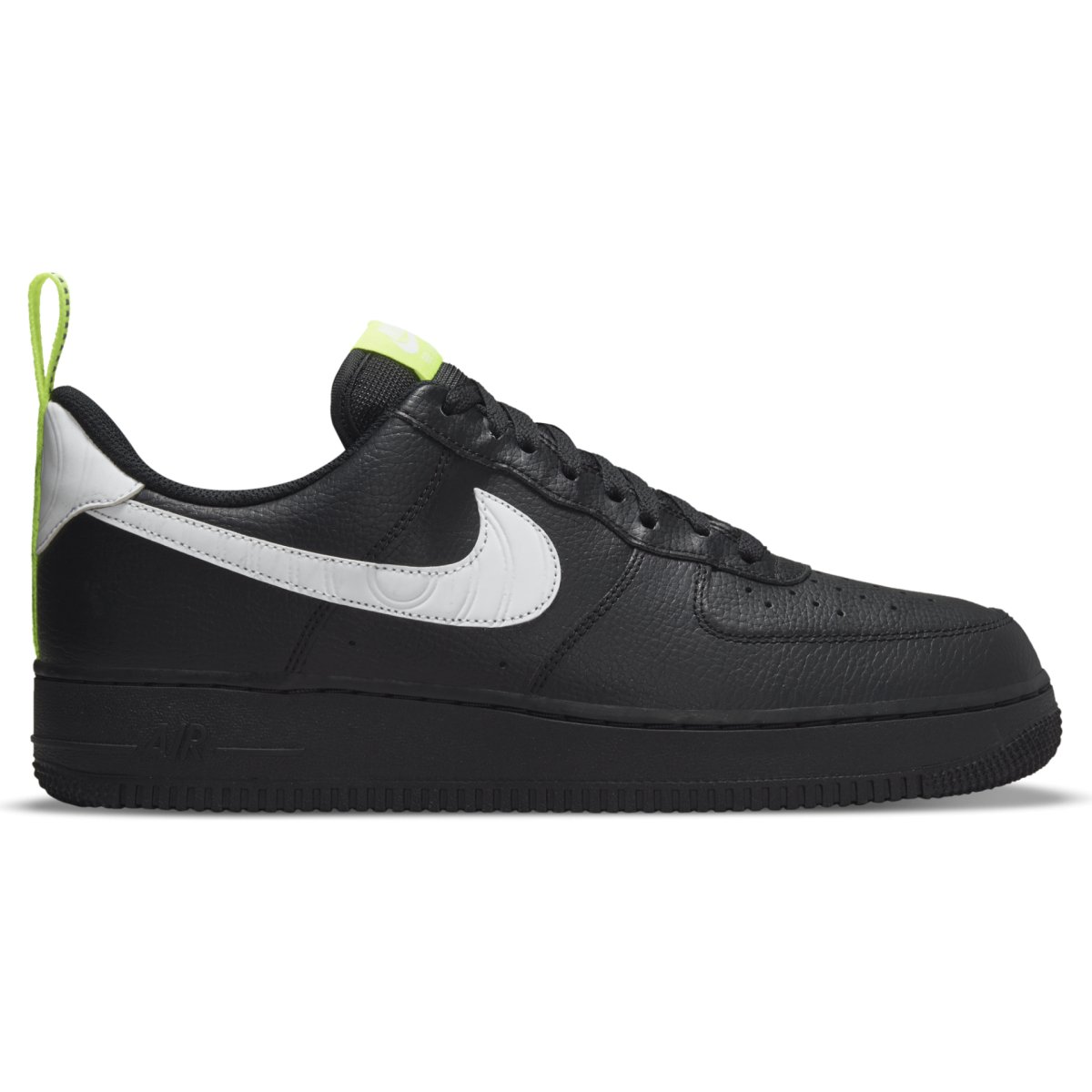 nike air force do 250 zł